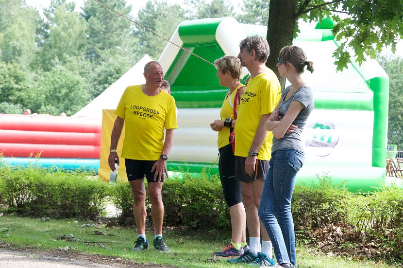 Sfeerbeelden 2015 - 048